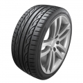K120 Ventus V12 evo2